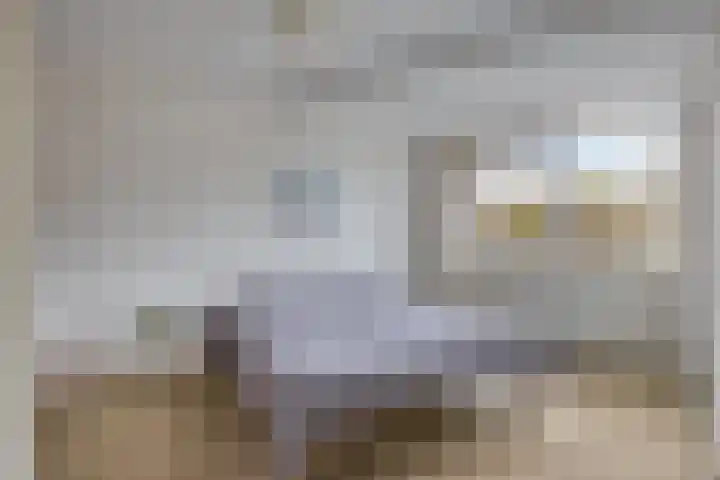 Rosmolen 54 Alphen aan den Rijn thumbnail 19