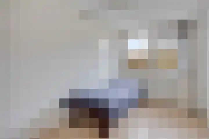 Rosmolen 54 Alphen aan den Rijn thumbnail 21