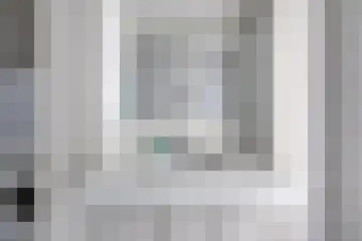 Rosmolen 54 Alphen aan den Rijn thumbnail 24