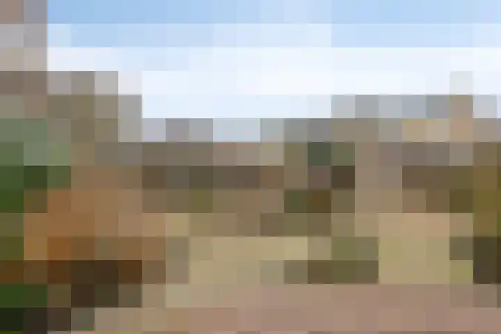 Rosmolen 54 Alphen aan den Rijn thumbnail 26