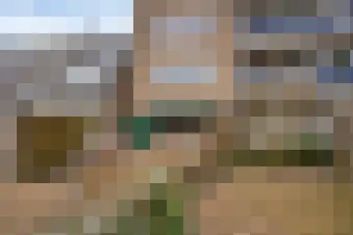 Rosmolen 54 Alphen aan den Rijn thumbnail 27