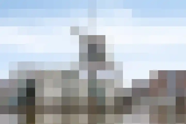 Rosmolen 54 Alphen aan den Rijn thumbnail 32