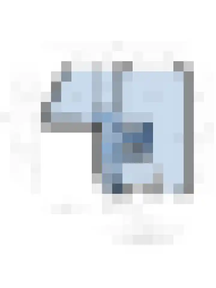 Rosmolen 54 Alphen aan den Rijn thumbnail 33