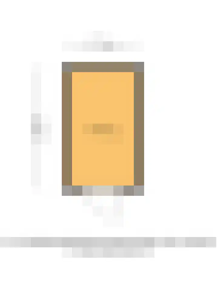 Rosmolen 54 Alphen aan den Rijn thumbnail 34