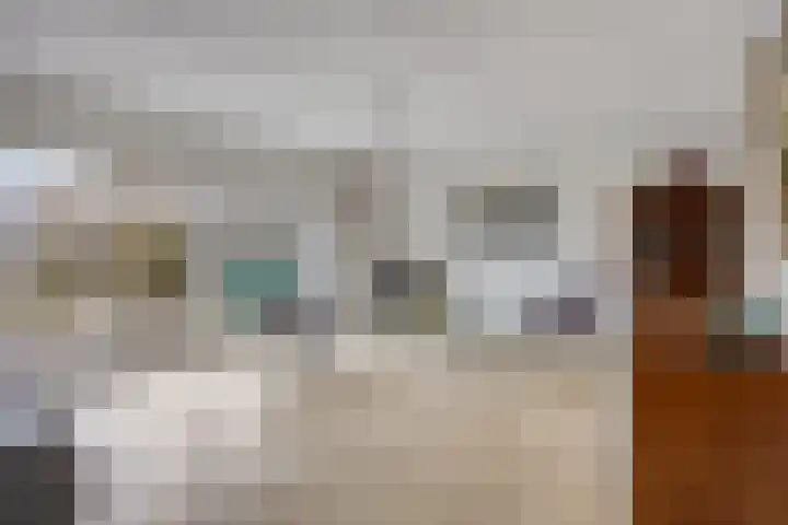 Rosmolen 54 Alphen aan den Rijn thumbnail 7