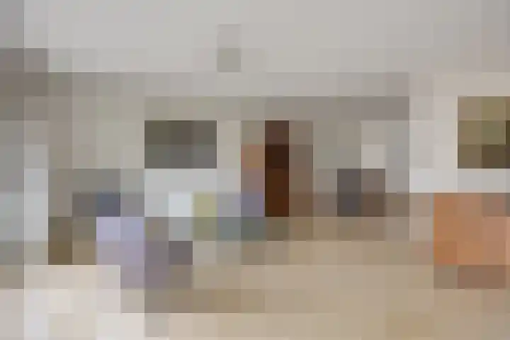 Rosmolen 54 Alphen aan den Rijn thumbnail 8