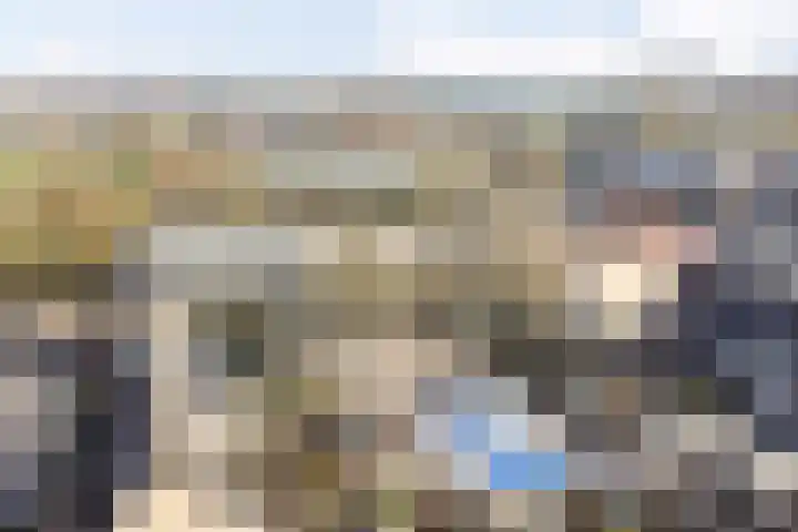 Rosmolen 57 in Alphen aan den Rijn