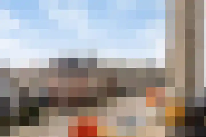 Rosmolen 57 Alphen aan den Rijn thumbnail 12