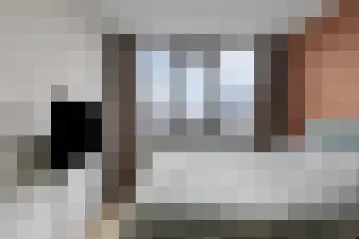 Rosmolen 57 Alphen aan den Rijn thumbnail 13