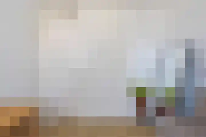 Rosmolen 57 Alphen aan den Rijn thumbnail 16
