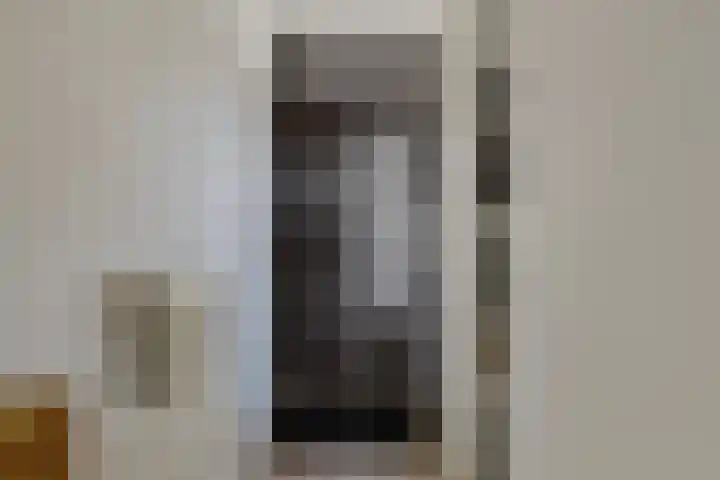 Rosmolen 57 Alphen aan den Rijn thumbnail 20