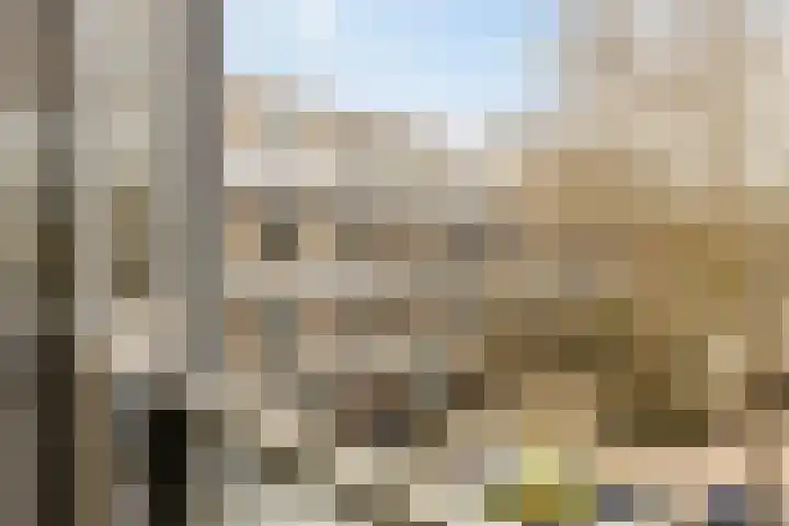 Rosmolen 57 Alphen aan den Rijn thumbnail 21