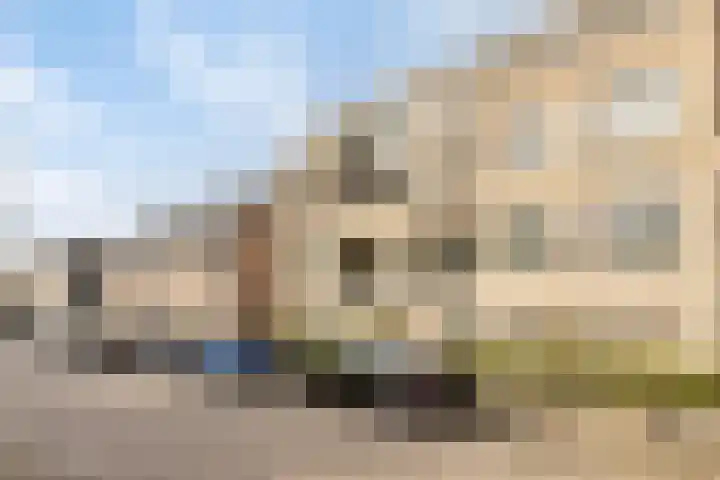 Rosmolen 57 Alphen aan den Rijn thumbnail 24