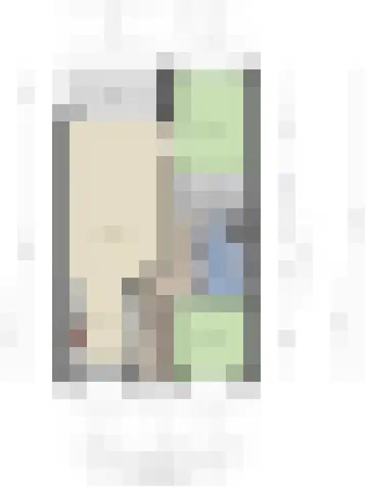 Rosmolen 57 Alphen aan den Rijn thumbnail 31