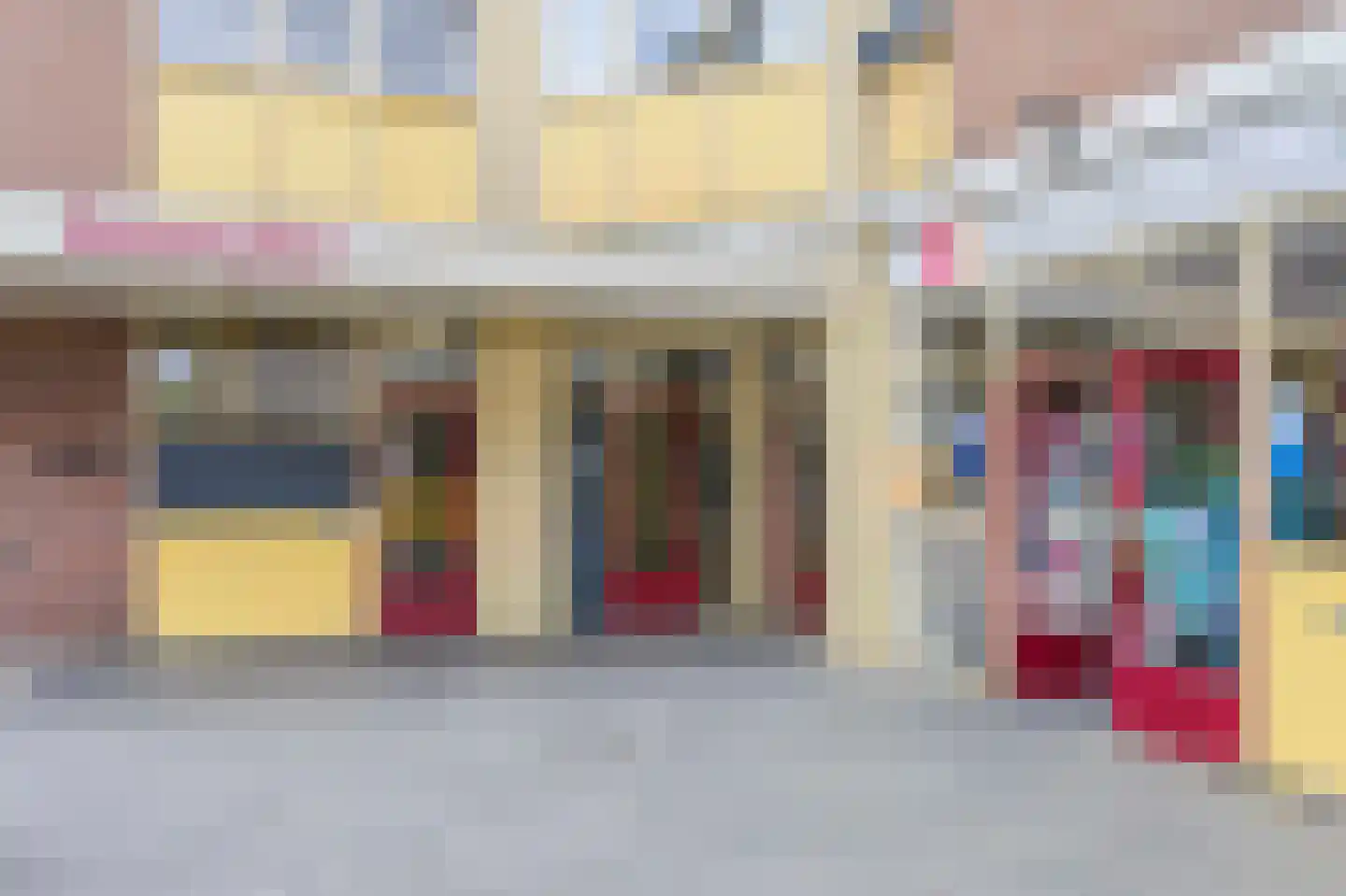 Rosmolen 64 Leiden thumbnail 11
