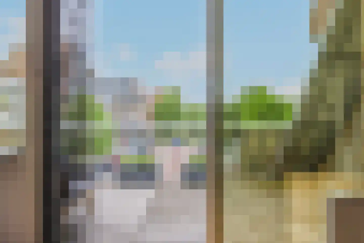 Rosmolen 64 Leiden thumbnail 24