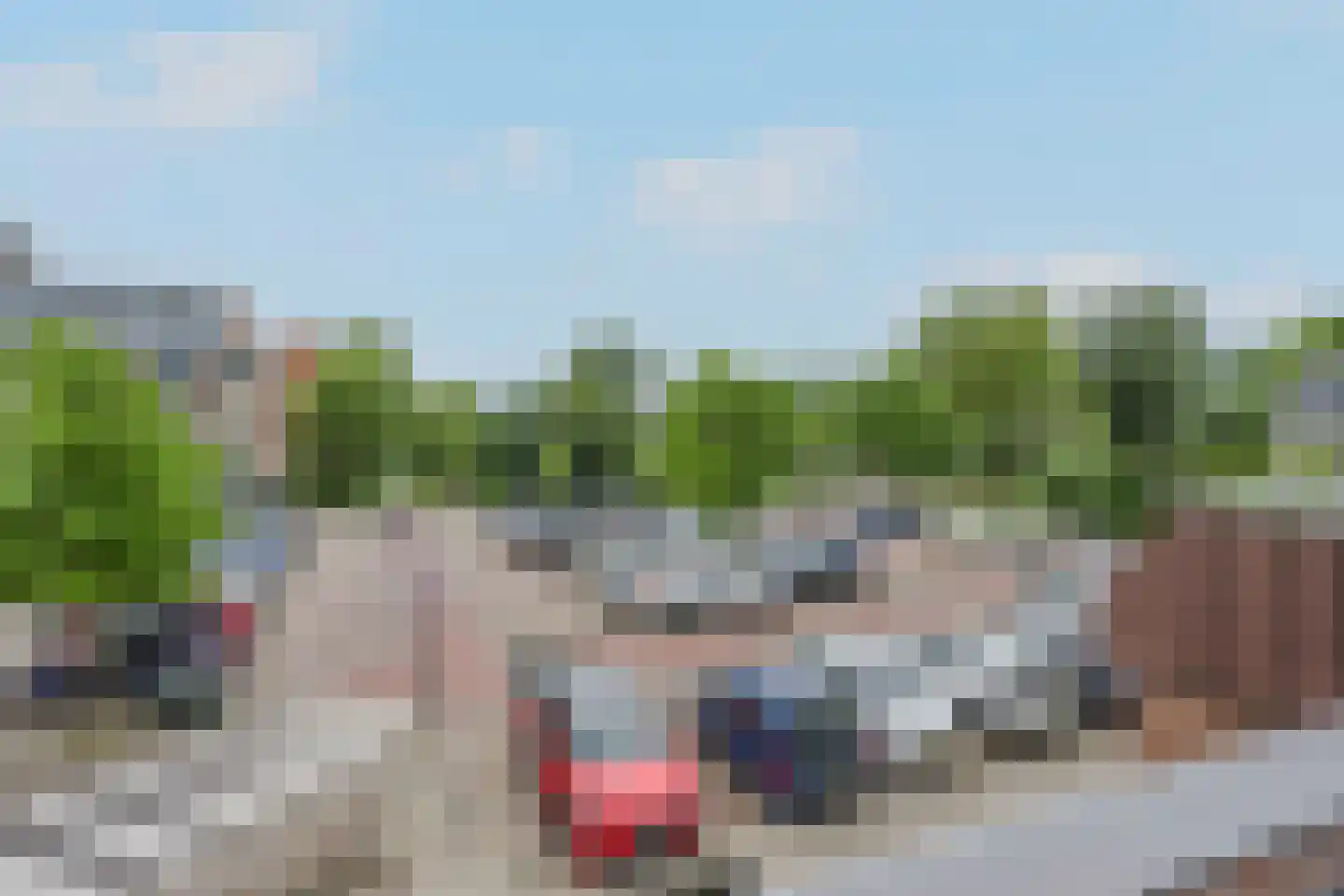 Rosmolen 64 Leiden thumbnail 27