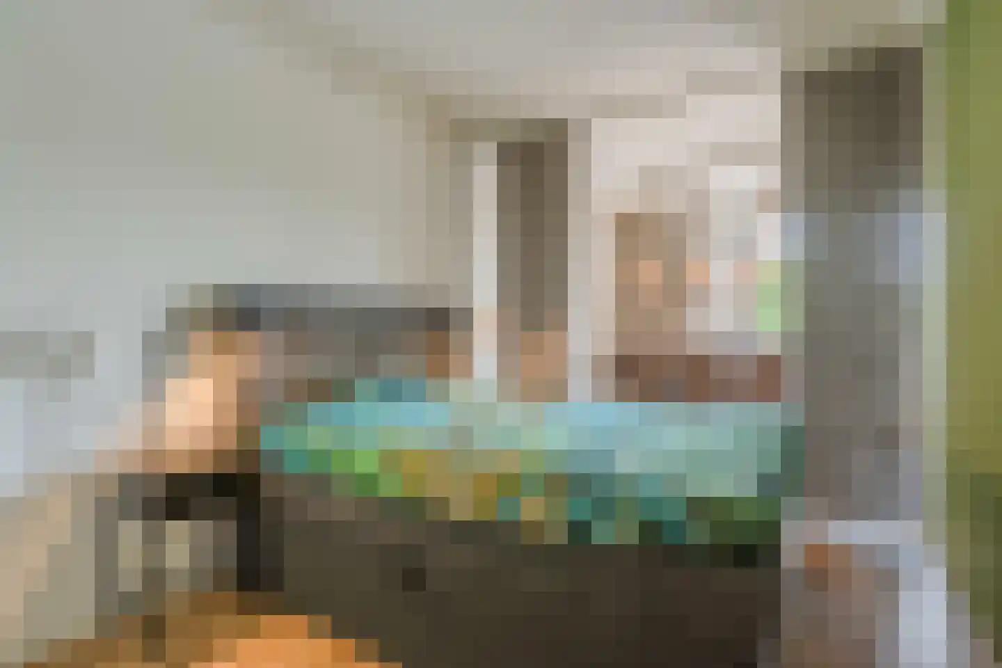 Rosmolen 64 Leiden thumbnail 28