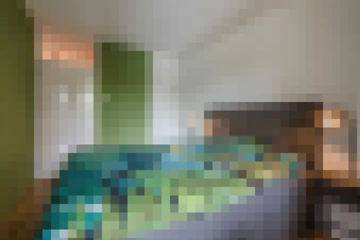 Rosmolen 64 Leiden thumbnail 29