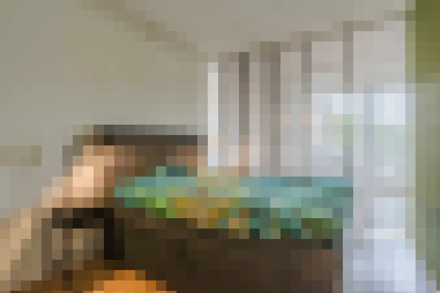 Rosmolen 64 Leiden thumbnail 30