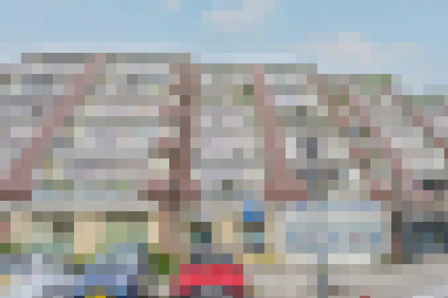 Rosmolen 64 Leiden thumbnail 37