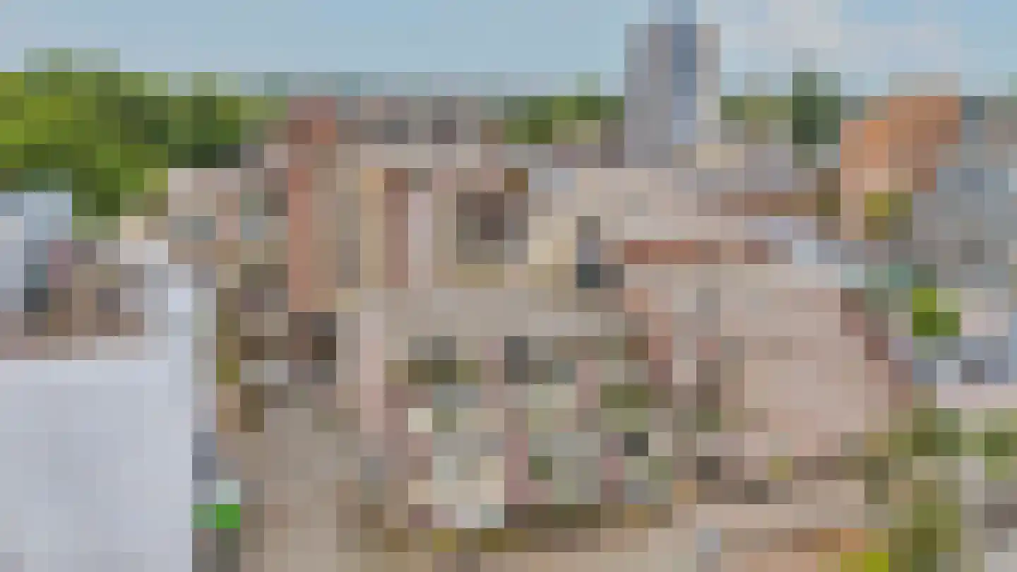 Rosmolen 64 Leiden thumbnail 38