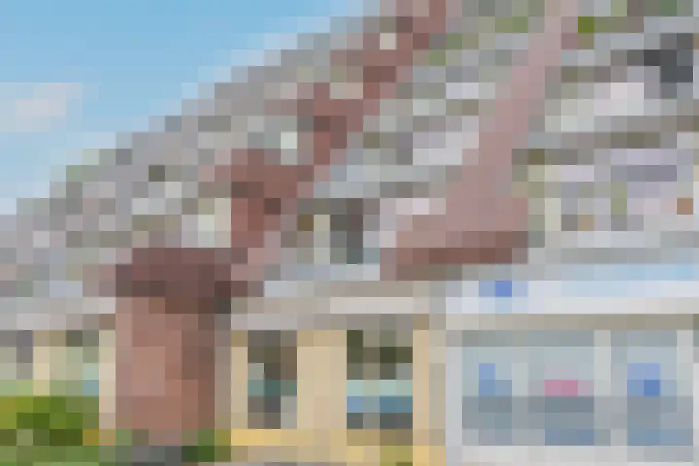 Rosmolen 64 Leiden thumbnail 39