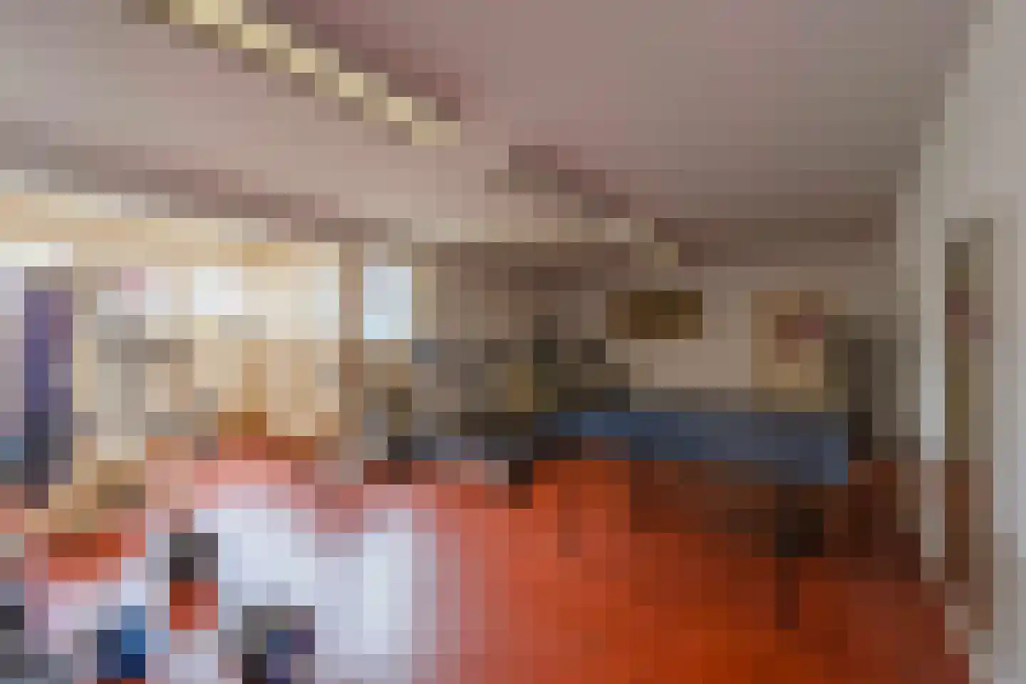 Rosmolen 64 Leiden thumbnail 45
