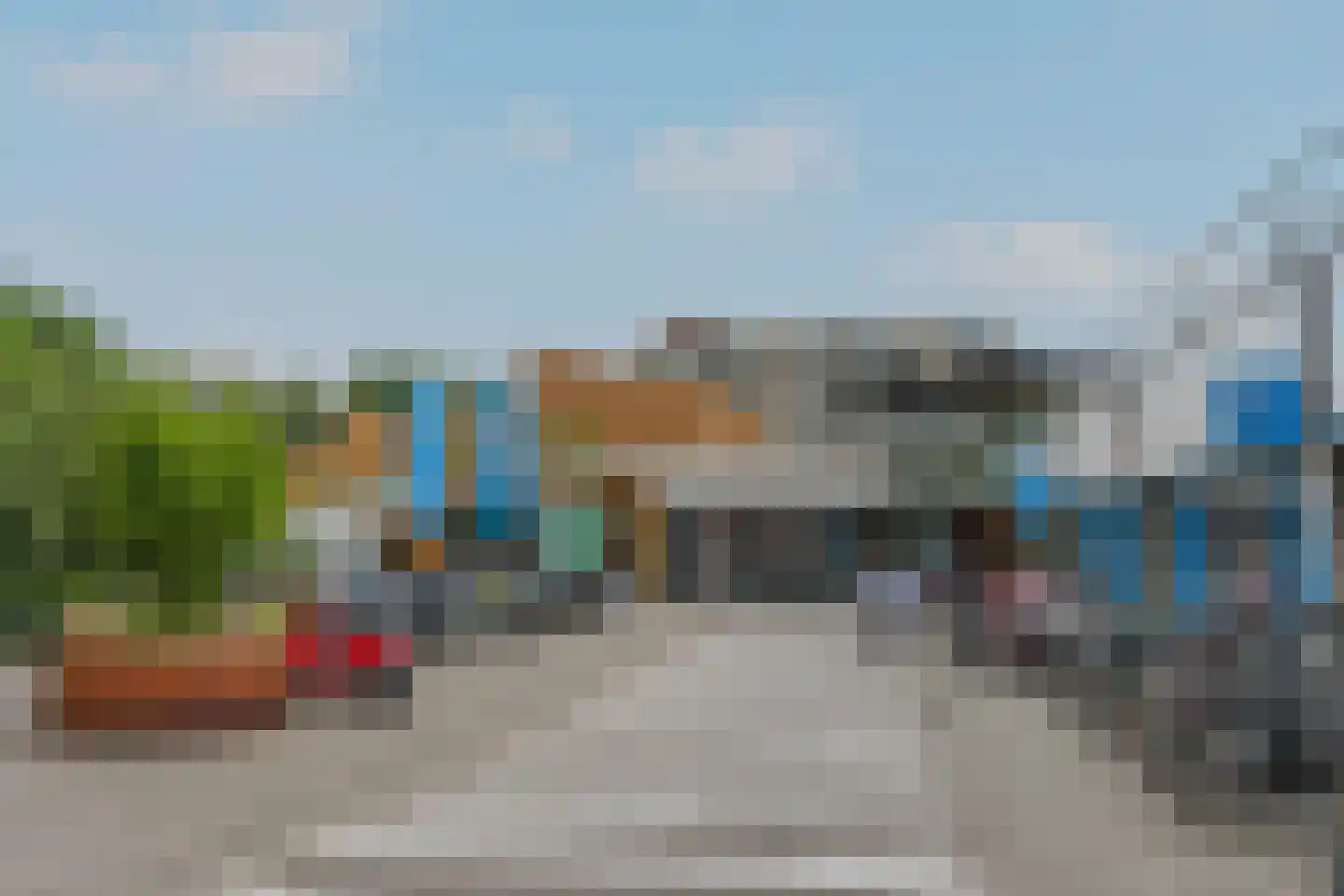 Rosmolen 64 Leiden thumbnail 47