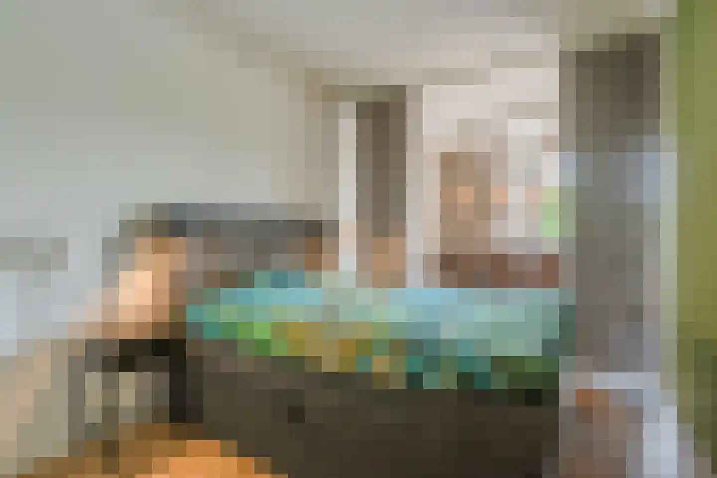 Rosmolen 64 Leiden thumbnail 5