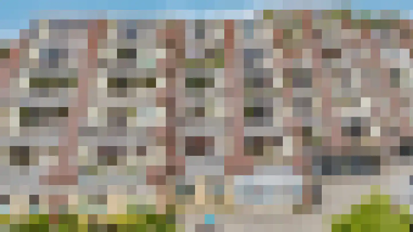 Rosmolen 64 Leiden thumbnail 6