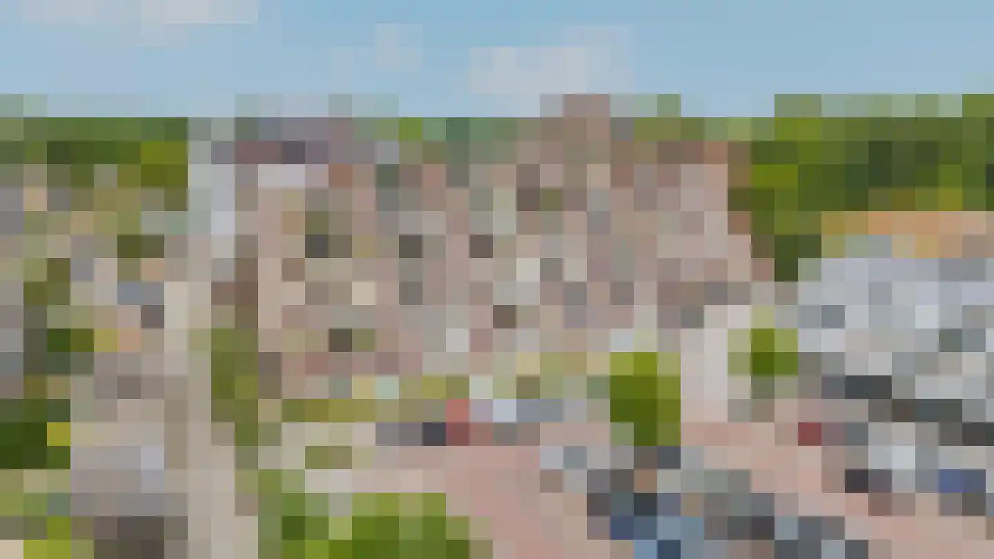 Rosmolen 64 Leiden thumbnail 8