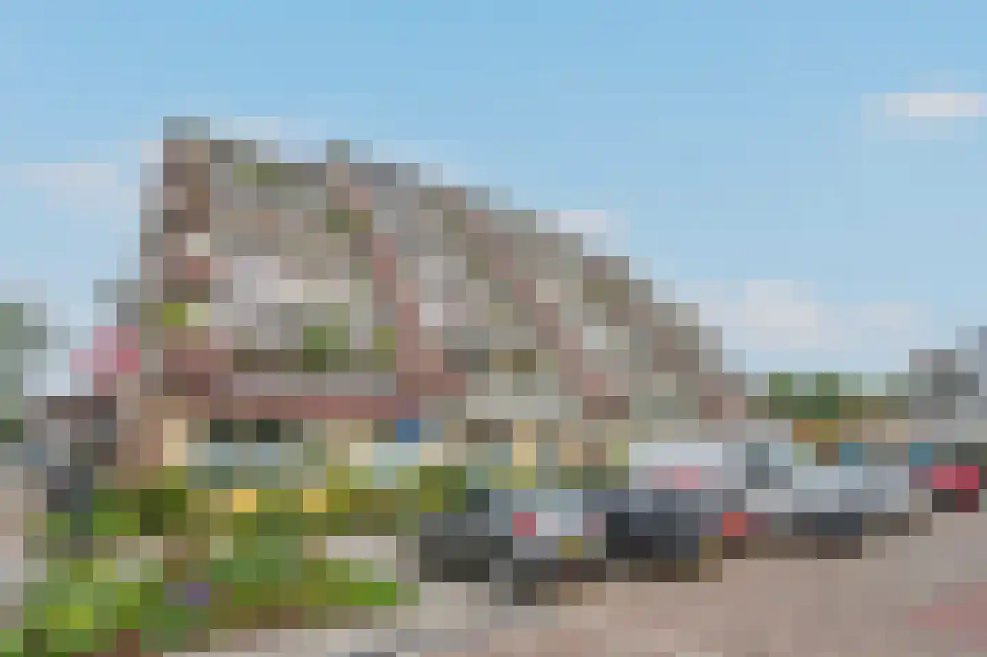 Rosmolen 64 Leiden thumbnail 9