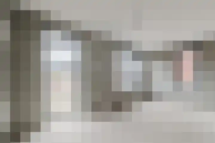 Rosmolen 7 Zwolle thumbnail 12