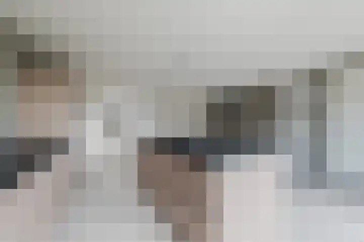 Rosmolen 7 Zwolle thumbnail 18