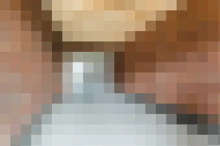 Rosmolen 7 Zwolle thumbnail 39