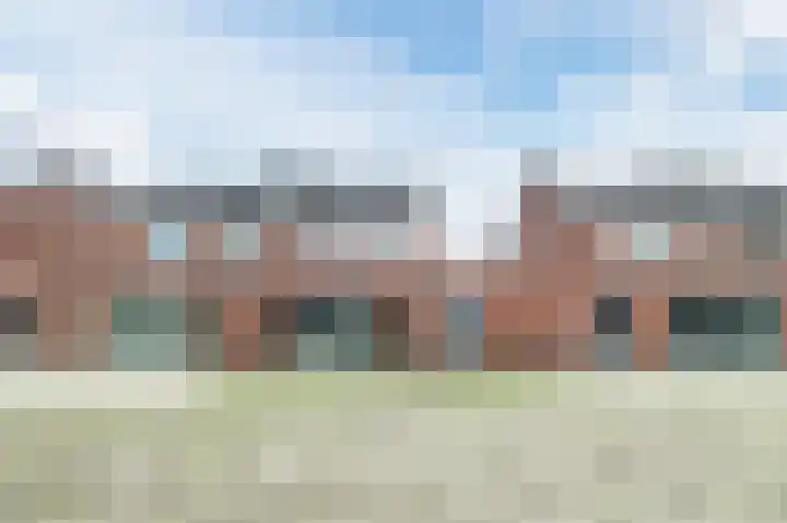 Rosmolen 7 Zwolle thumbnail 41