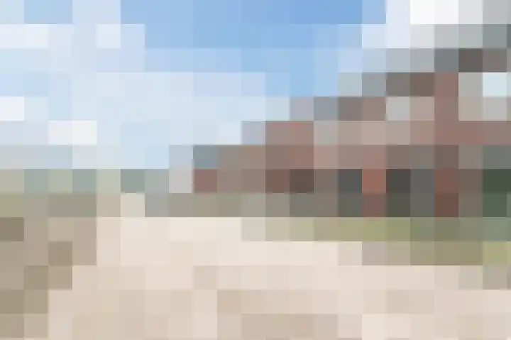 Rosmolen 7 Zwolle thumbnail 42
