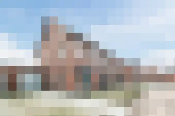 Rosmolen 7 Zwolle thumbnail 43