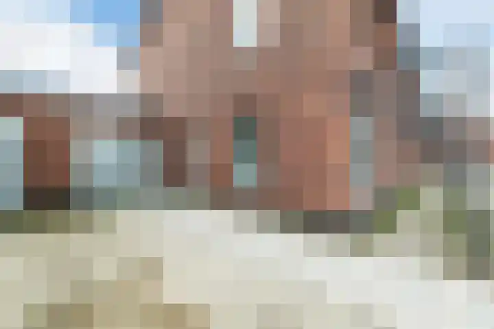 Rosmolen 7 Zwolle thumbnail 6