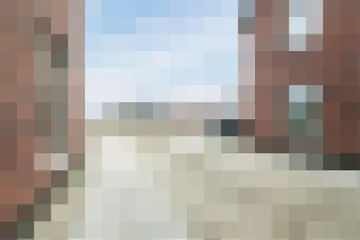 Rosmolen 7 Zwolle thumbnail 7