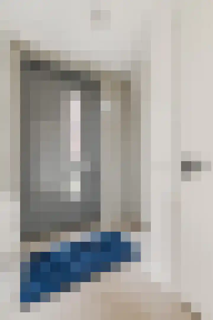 Rosmolen 7 Zwolle thumbnail 9
