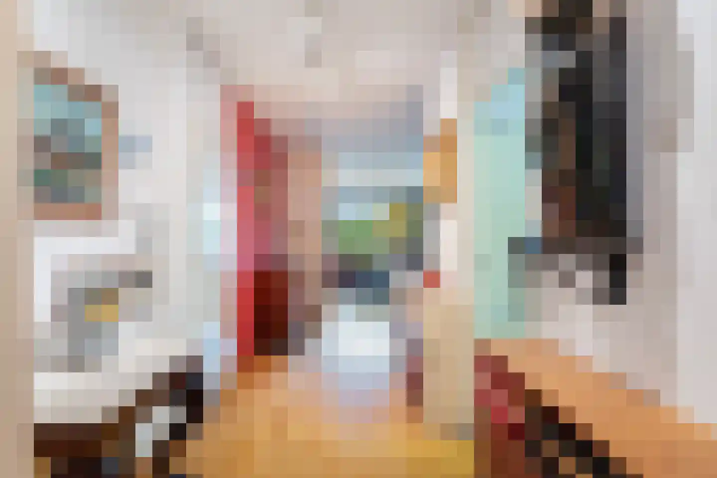 Rosmolen 70 Leiden thumbnail 12