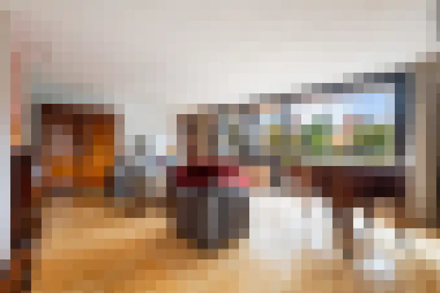 Rosmolen 70 Leiden thumbnail 13