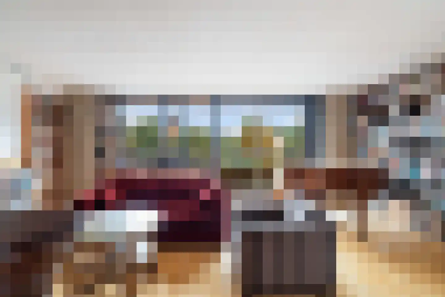 Rosmolen 70 Leiden thumbnail 14