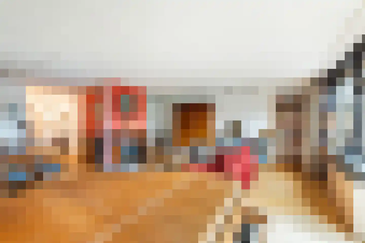 Rosmolen 70 Leiden thumbnail 15