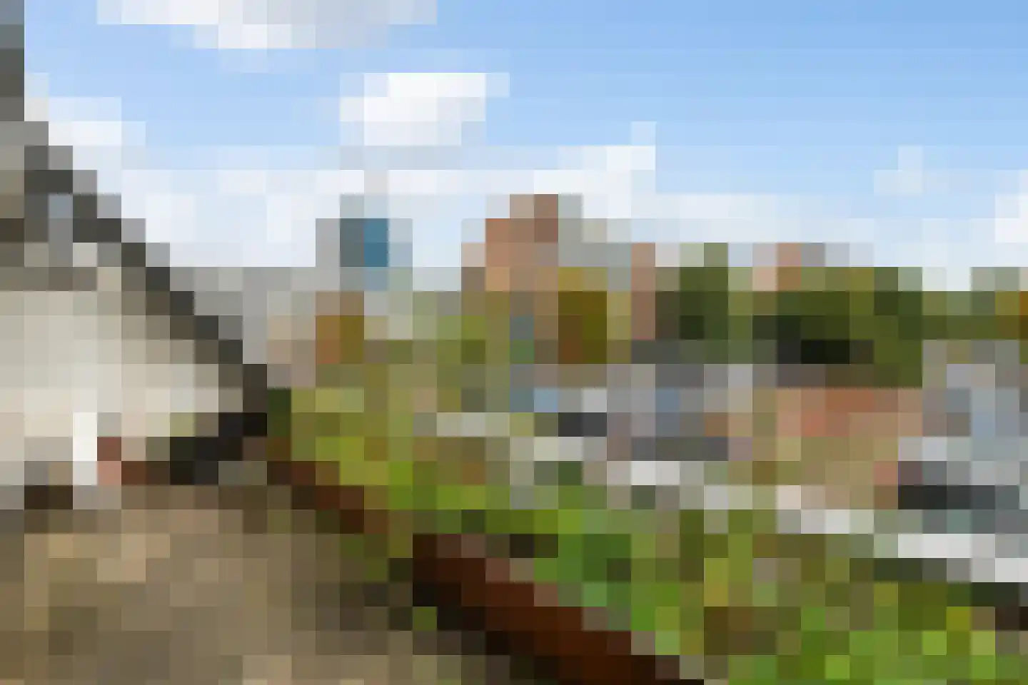 Rosmolen 70 Leiden thumbnail 16
