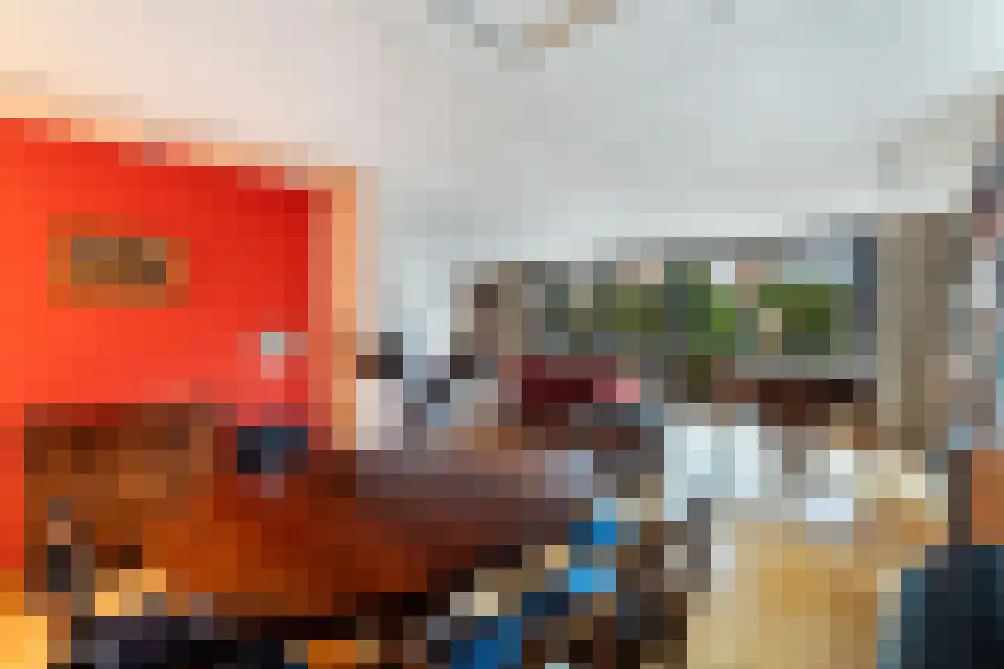 Rosmolen 70 Leiden thumbnail 17