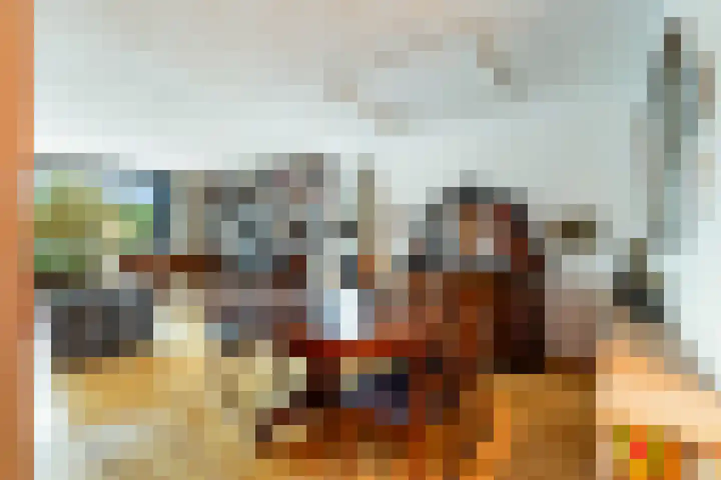 Rosmolen 70 Leiden thumbnail 18