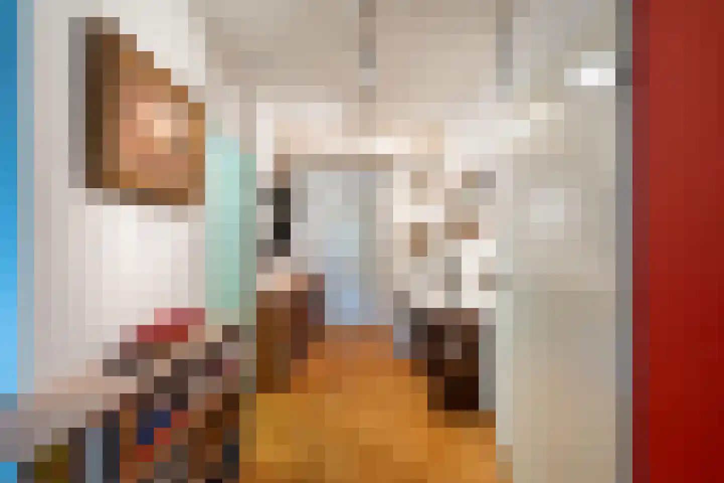 Rosmolen 70 Leiden thumbnail 21